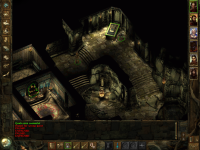 Icewind Dale Screenshot 2026.07.10 - 22.19.53.61.png