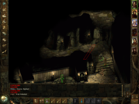 Icewind Dale Screenshot 2026.07.10 - 21.39.52.84.png