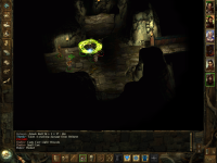 Icewind Dale Screenshot 2026.07.10 - 23.49.00.16.png