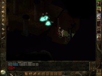 Icewind Dale Screenshot 2026.07.16 - 12.40.52.41.png