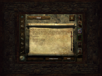 Icewind Dale Screenshot 2026.07.18 - 08.11.24.93.png