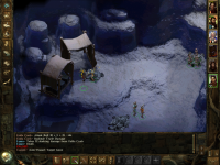 Icewind Dale Screenshot 2026.07.19 - 06.45.34.51.png