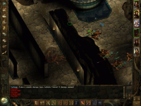 Icewind Dale Screenshot 2026.07.19 - 21.08.53.15.png