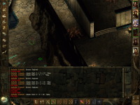Icewind Dale Screenshot 2026.07.20 - 13.10.50.47.png