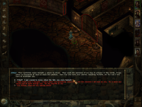 Icewind Dale Screenshot 2026.07.23 - 16.36.13.69.png
