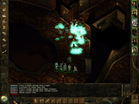 Icewind Dale Screenshot 2026.07.23 - 16.39.57.45.png
