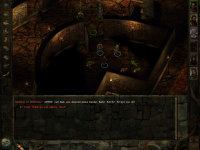 Icewind Dale Screenshot 2026.07.23 - 21.20.43.19.png