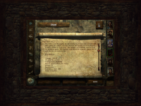 Icewind Dale Screenshot 2026.07.23 - 21.22.44.40.png