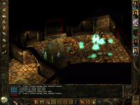 Icewind Dale Screenshot 2026.07.25 - 09.32.30.06.png