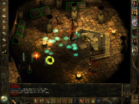 Icewind Dale Screenshot 2026.07.25 - 10.11.03.97.png