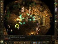 Icewind Dale Screenshot 2026.07.25 - 10.11.54.38.png