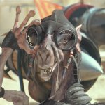 sebulba_1f3fe180.jpeg