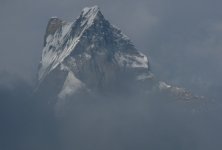 Machapuchare7.jpg