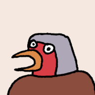 rap2h