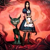 alice_ashpool