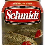 shmity72