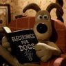 Gromit