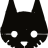 Butters
