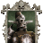 Ratibor